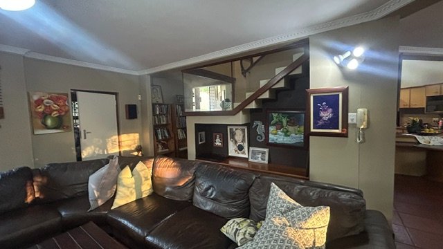 4 Bedroom Property for Sale in Meer En See KwaZulu-Natal