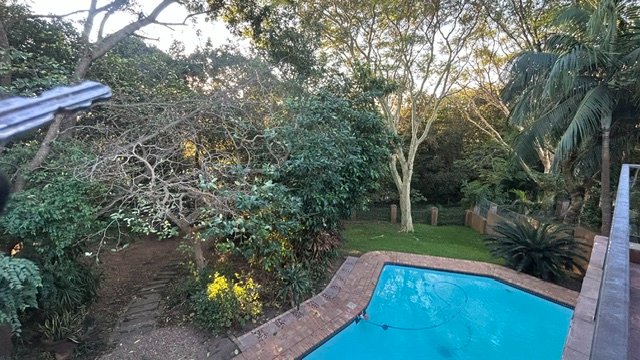 4 Bedroom Property for Sale in Meer En See KwaZulu-Natal