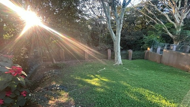 4 Bedroom Property for Sale in Meer En See KwaZulu-Natal