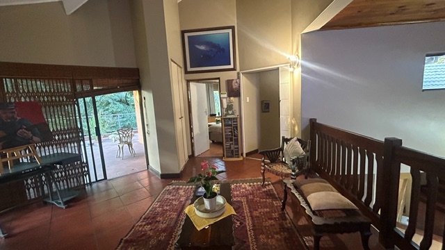 4 Bedroom Property for Sale in Meer En See KwaZulu-Natal
