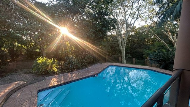 4 Bedroom Property for Sale in Meer En See KwaZulu-Natal