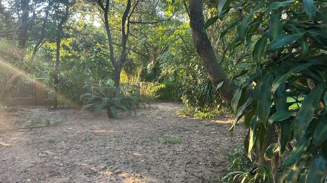 4 Bedroom Property for Sale in Meer En See KwaZulu-Natal