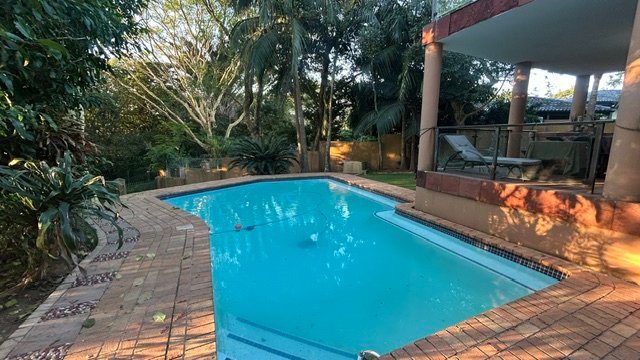 4 Bedroom Property for Sale in Meer En See KwaZulu-Natal