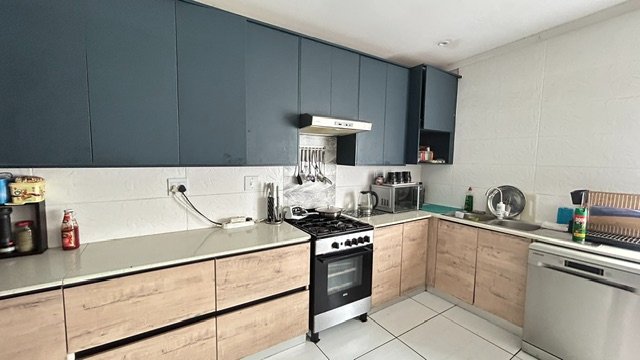 6 Bedroom Property for Sale in Meer En See KwaZulu-Natal