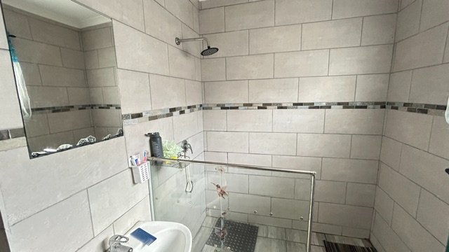 6 Bedroom Property for Sale in Meer En See KwaZulu-Natal