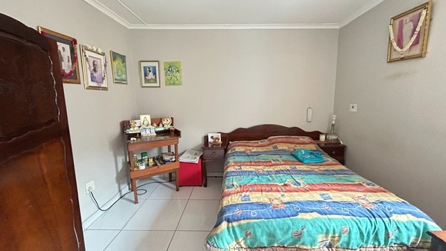 6 Bedroom Property for Sale in Meer En See KwaZulu-Natal