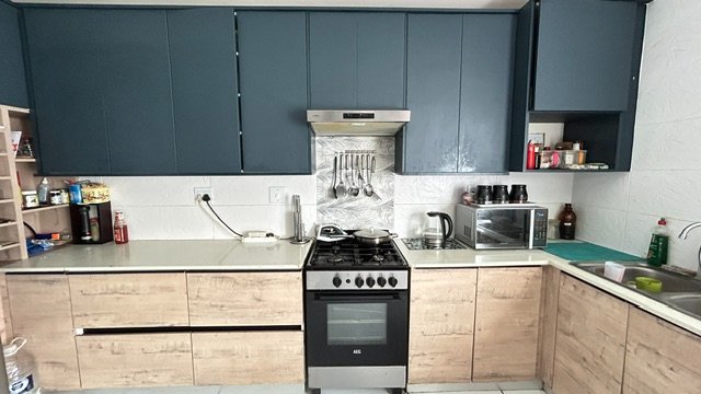 6 Bedroom Property for Sale in Meer En See KwaZulu-Natal