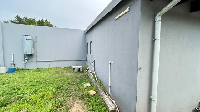 6 Bedroom Property for Sale in Meer En See KwaZulu-Natal