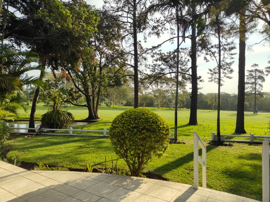 3 Bedroom Property for Sale in Mount Edgecombe Country Estate KwaZulu-Natal