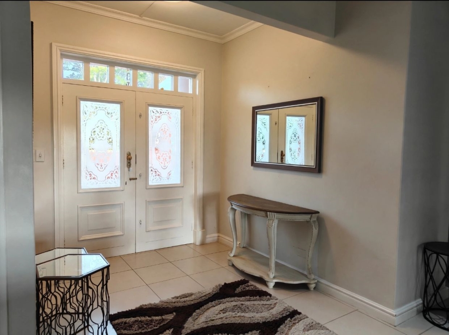 3 Bedroom Property for Sale in Mount Edgecombe Country Estate KwaZulu-Natal