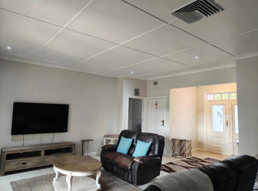 3 Bedroom Property for Sale in Mount Edgecombe Country Estate KwaZulu-Natal