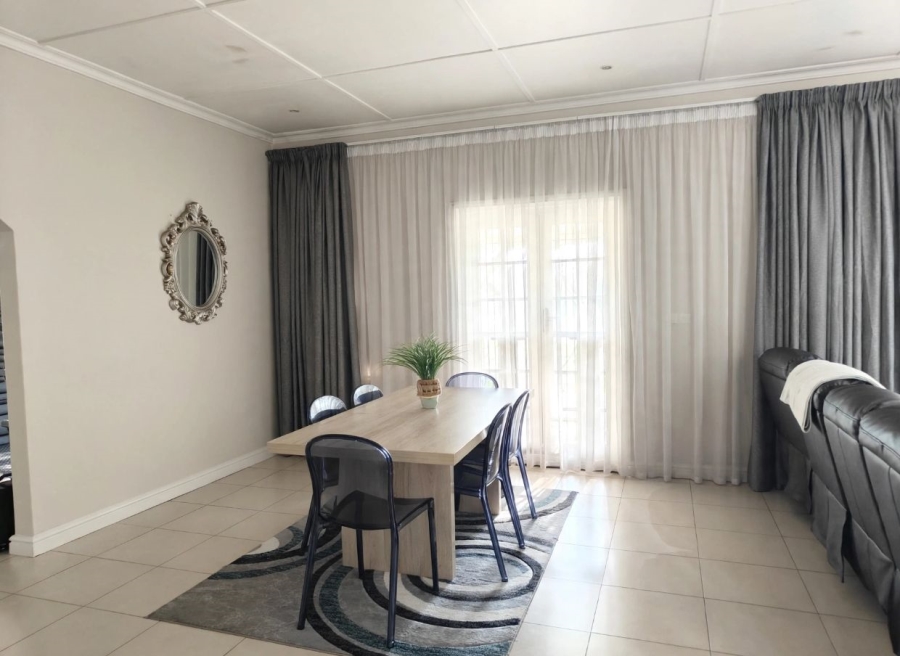 3 Bedroom Property for Sale in Mount Edgecombe Country Estate KwaZulu-Natal