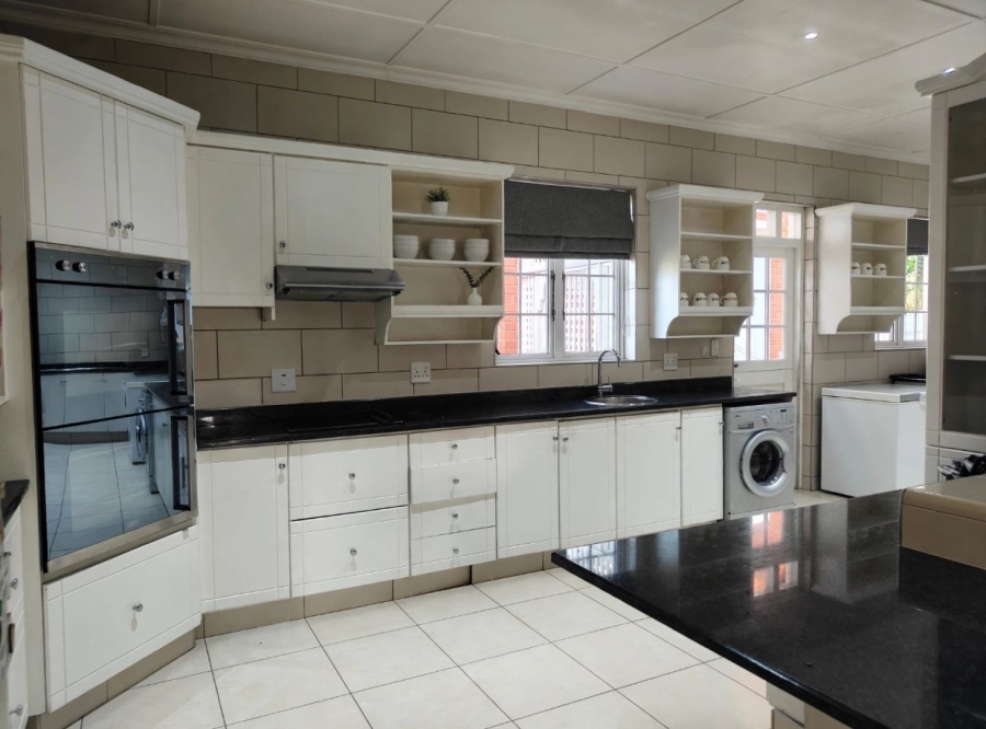 3 Bedroom Property for Sale in Mount Edgecombe Country Estate KwaZulu-Natal