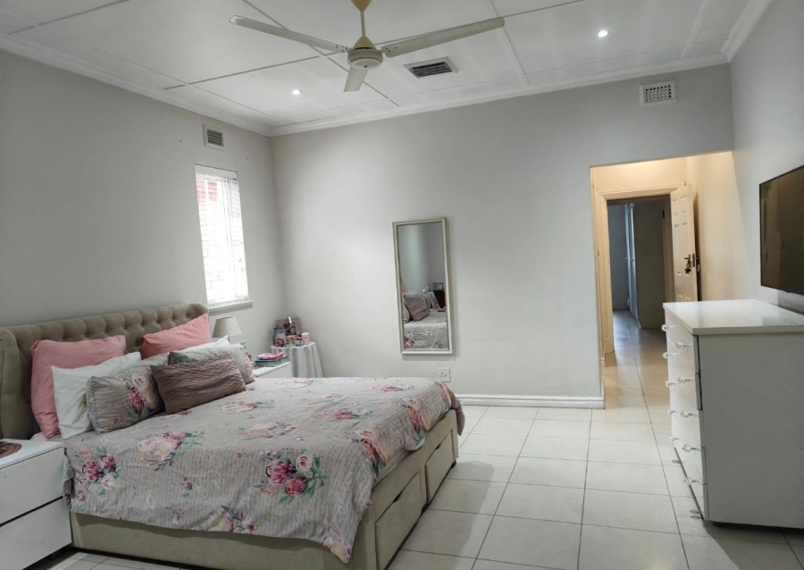 3 Bedroom Property for Sale in Mount Edgecombe Country Estate KwaZulu-Natal