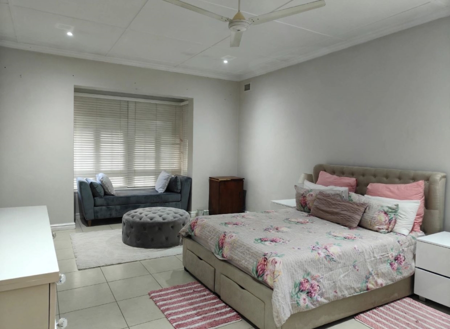 3 Bedroom Property for Sale in Mount Edgecombe Country Estate KwaZulu-Natal