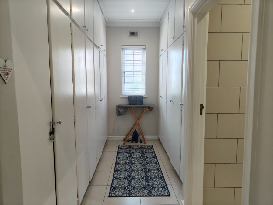 3 Bedroom Property for Sale in Mount Edgecombe Country Estate KwaZulu-Natal