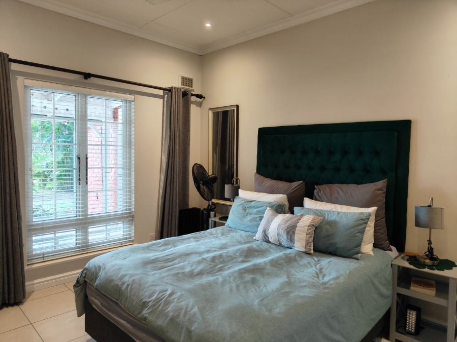 3 Bedroom Property for Sale in Mount Edgecombe Country Estate KwaZulu-Natal