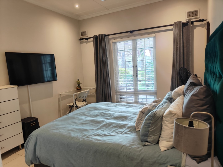 3 Bedroom Property for Sale in Mount Edgecombe Country Estate KwaZulu-Natal