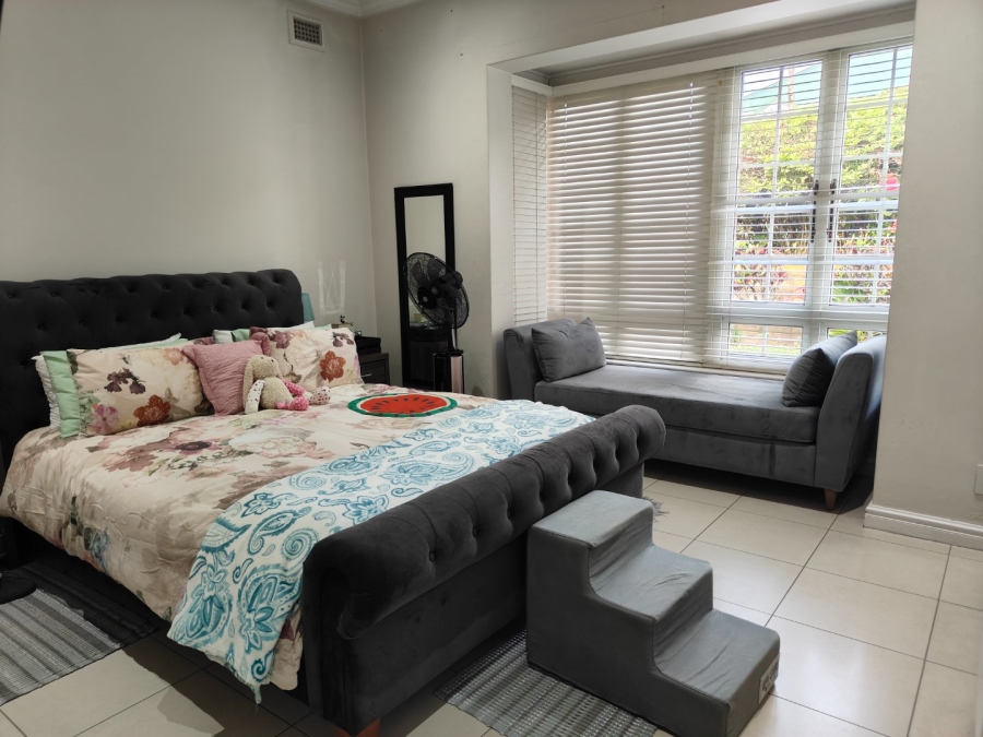 3 Bedroom Property for Sale in Mount Edgecombe Country Estate KwaZulu-Natal
