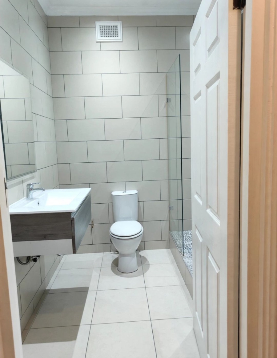 3 Bedroom Property for Sale in Mount Edgecombe Country Estate KwaZulu-Natal
