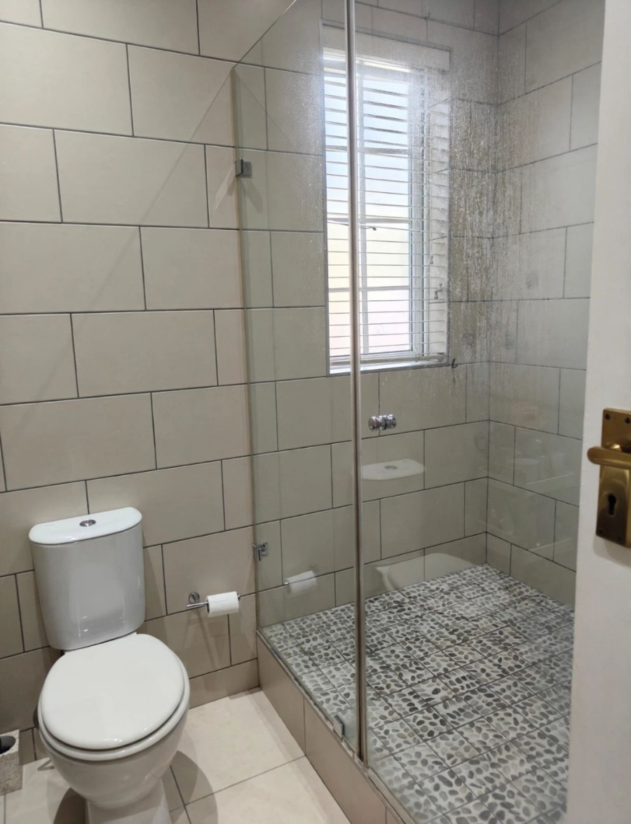 3 Bedroom Property for Sale in Mount Edgecombe Country Estate KwaZulu-Natal