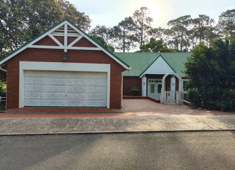 3 Bedroom Property for Sale in Mount Edgecombe Country Estate KwaZulu-Natal