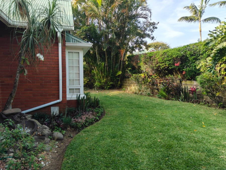 3 Bedroom Property for Sale in Mount Edgecombe Country Estate KwaZulu-Natal