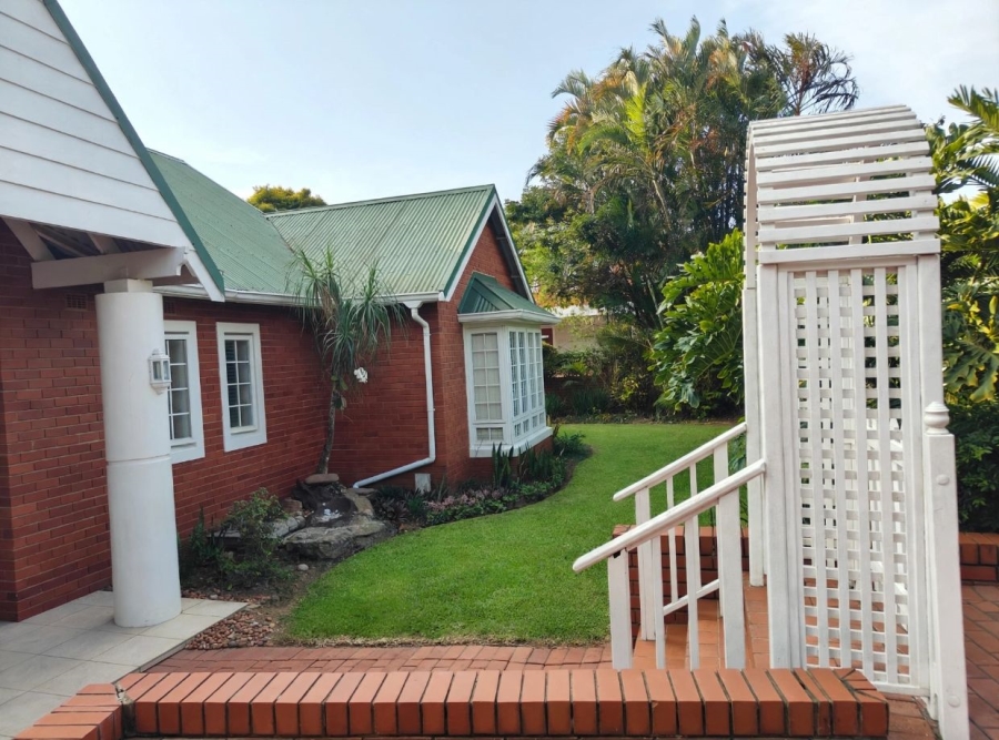 3 Bedroom Property for Sale in Mount Edgecombe Country Estate KwaZulu-Natal