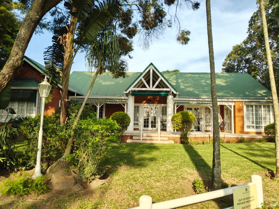 3 Bedroom Property for Sale in Mount Edgecombe Country Estate KwaZulu-Natal