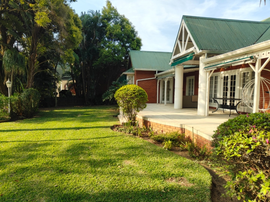3 Bedroom Property for Sale in Mount Edgecombe Country Estate KwaZulu-Natal