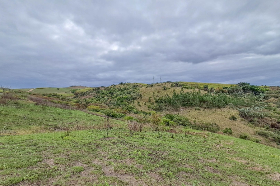 Commercial Property for Sale in Woodgrange KwaZulu-Natal
