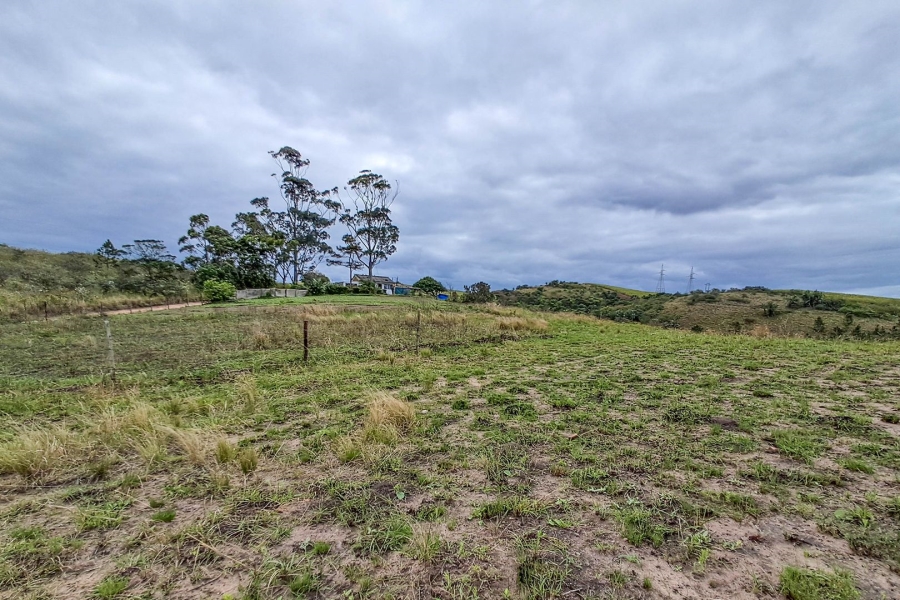 Commercial Property for Sale in Woodgrange KwaZulu-Natal