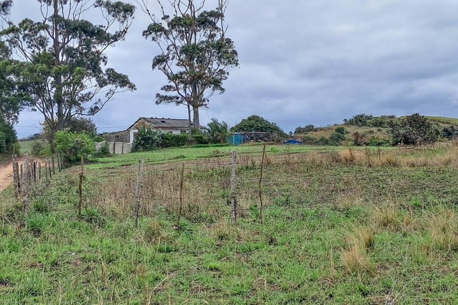 Commercial Property for Sale in Woodgrange KwaZulu-Natal