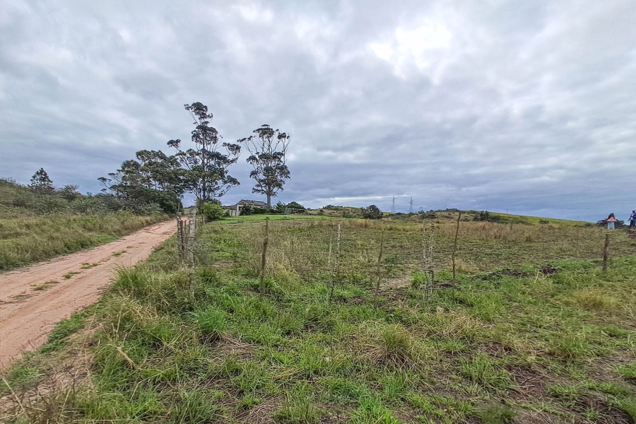 Commercial Property for Sale in Woodgrange KwaZulu-Natal