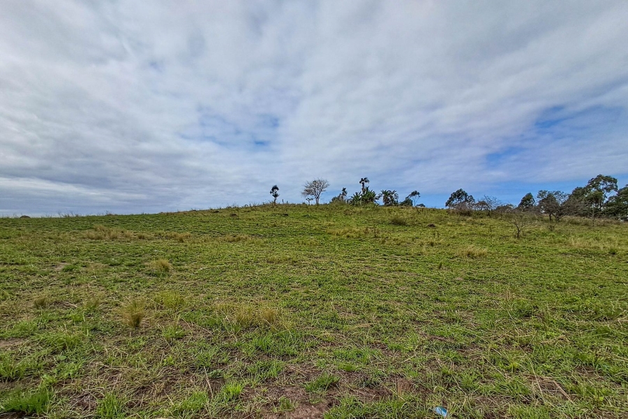 Commercial Property for Sale in Woodgrange KwaZulu-Natal