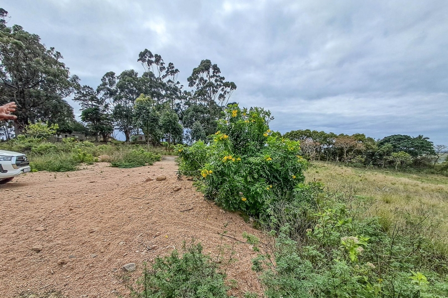Commercial Property for Sale in Woodgrange KwaZulu-Natal