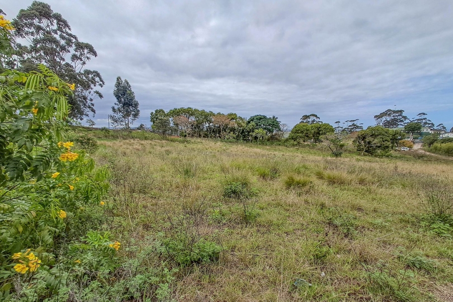 Commercial Property for Sale in Woodgrange KwaZulu-Natal