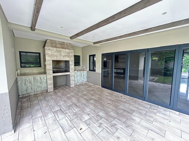 3 Bedroom Property for Sale in Mzingazi Golf Estate KwaZulu-Natal