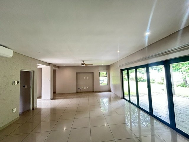 3 Bedroom Property for Sale in Mzingazi Golf Estate KwaZulu-Natal