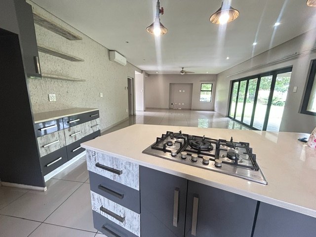 3 Bedroom Property for Sale in Mzingazi Golf Estate KwaZulu-Natal