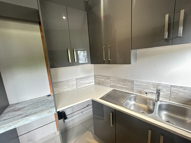 3 Bedroom Property for Sale in Mzingazi Golf Estate KwaZulu-Natal