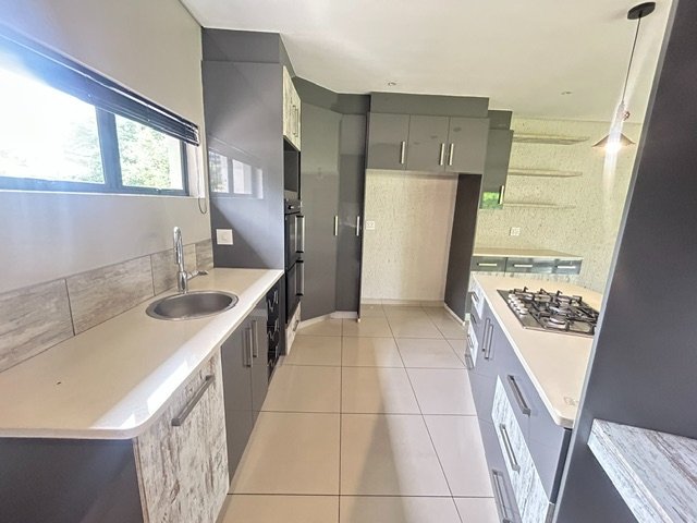 3 Bedroom Property for Sale in Mzingazi Golf Estate KwaZulu-Natal