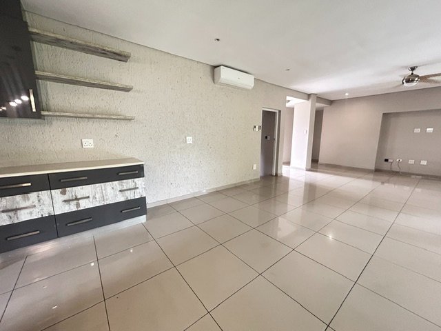 3 Bedroom Property for Sale in Mzingazi Golf Estate KwaZulu-Natal