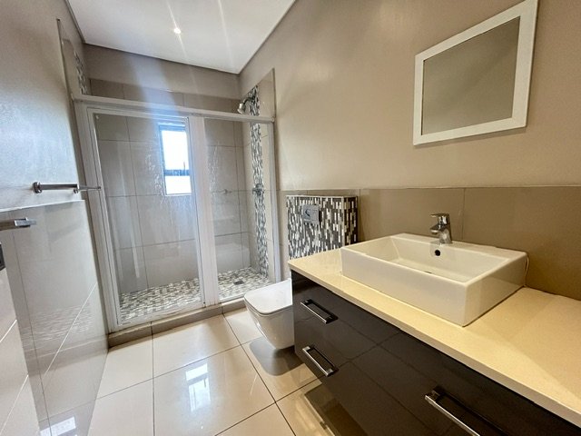 3 Bedroom Property for Sale in Mzingazi Golf Estate KwaZulu-Natal
