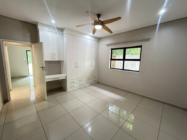 3 Bedroom Property for Sale in Mzingazi Golf Estate KwaZulu-Natal
