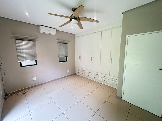 3 Bedroom Property for Sale in Mzingazi Golf Estate KwaZulu-Natal