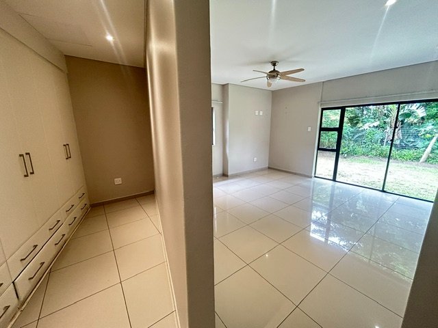 3 Bedroom Property for Sale in Mzingazi Golf Estate KwaZulu-Natal