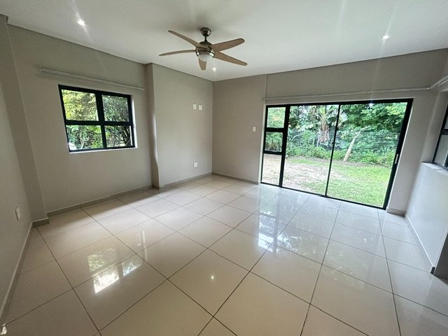 3 Bedroom Property for Sale in Mzingazi Golf Estate KwaZulu-Natal