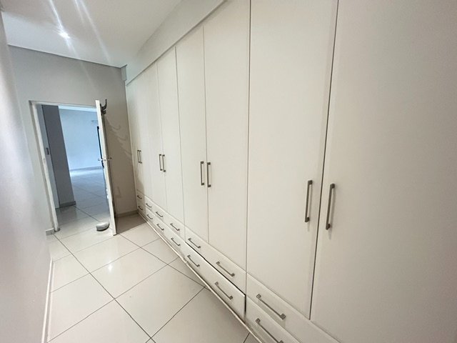 3 Bedroom Property for Sale in Mzingazi Golf Estate KwaZulu-Natal