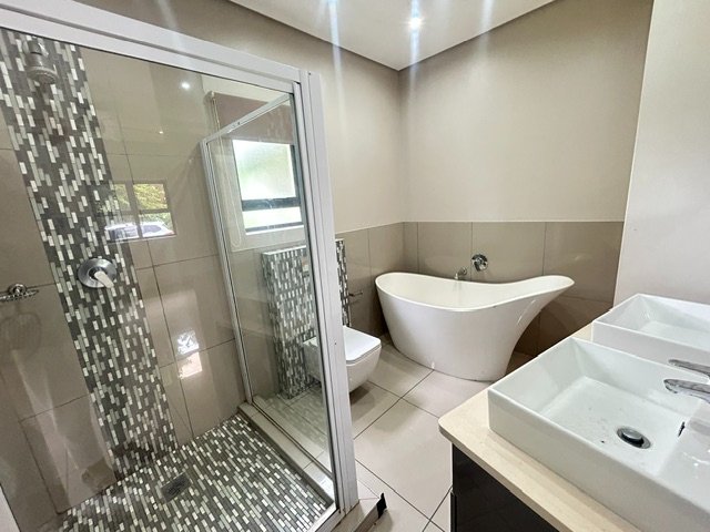 3 Bedroom Property for Sale in Mzingazi Golf Estate KwaZulu-Natal